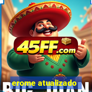 erome atualizado